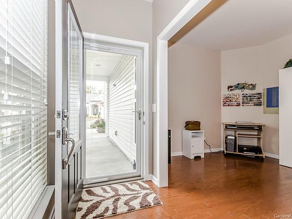 3rd image of 9019 Smokey Hill Ln #2801