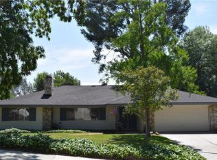 1486 Bellefontaine Dr, Riverside, CA 92506