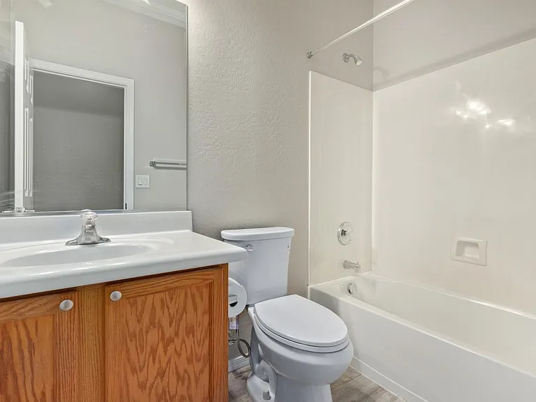 3727 W Memorial Dr — Photo 24