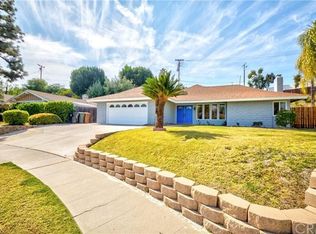 2041 Via Mirada, Fullerton, CA 92833