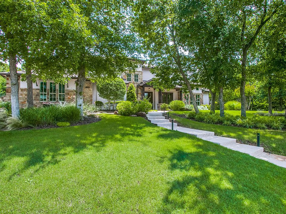 1604-northfalls-ct-flower-mound-tx-High-Res-1.jpg