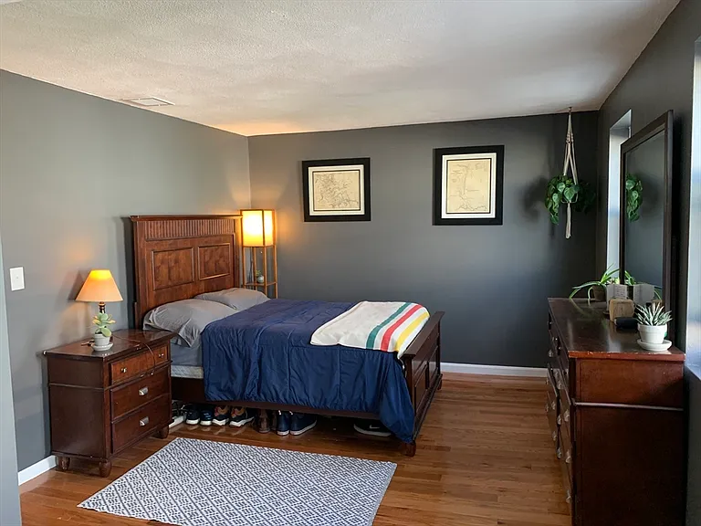 269 Sumner St #3 — Photo 5