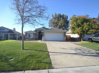 5222 Prewett Ranch Dr, Antioch, CA 94531