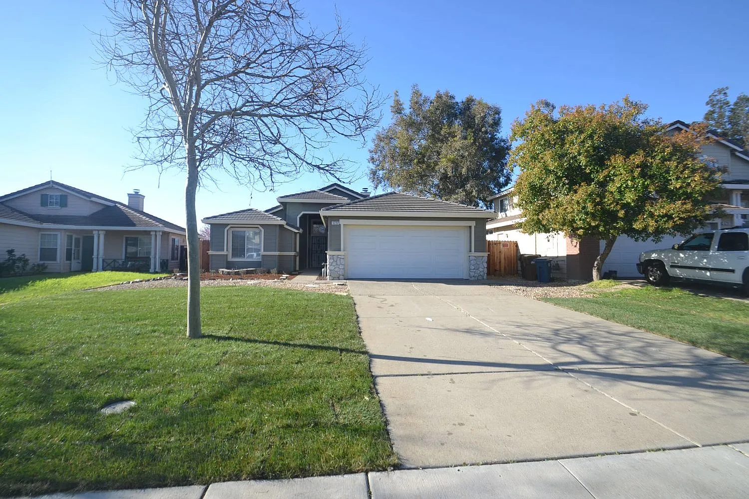 5222 Prewett Ranch Dr photo 1