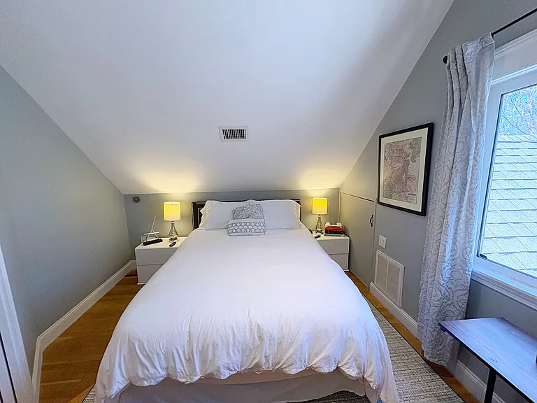 247 Savin Hill Ave #3 — Photo 9