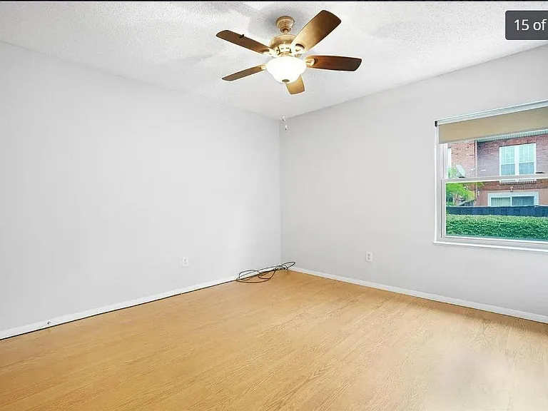 10451 Corbeil Dr — Photo 14