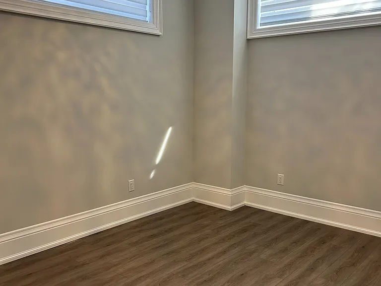 34 Crestwood Rd #BASEMENT — Photo 14