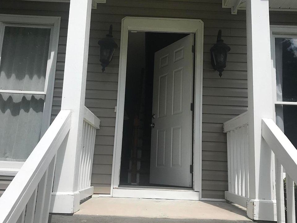 2650 Heath Rd, Macon, GA 31206 Zillow