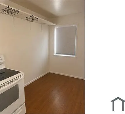 2 bed, 793 sqft, $2,000 — Photo 4