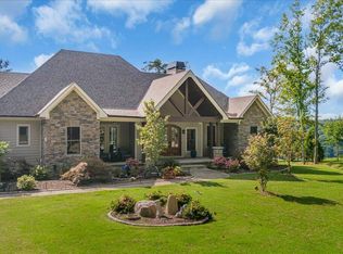 209 Moonshine Dr, Jasper, TN 37347
