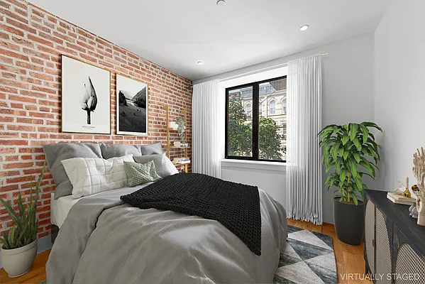 Rented by Compass | media 6