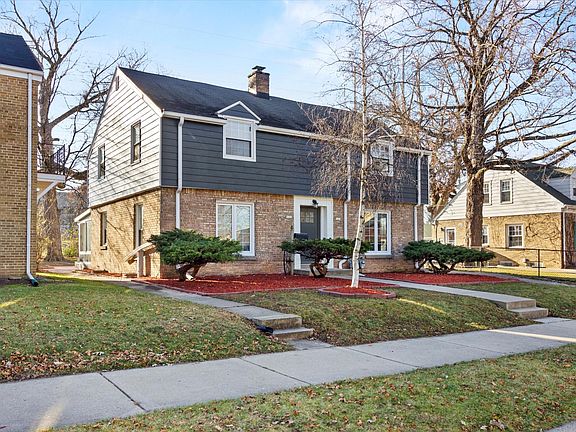 4th image of 9121 W Hawthorne Ave