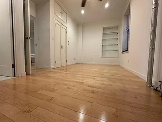 Rented by Ledvech Group