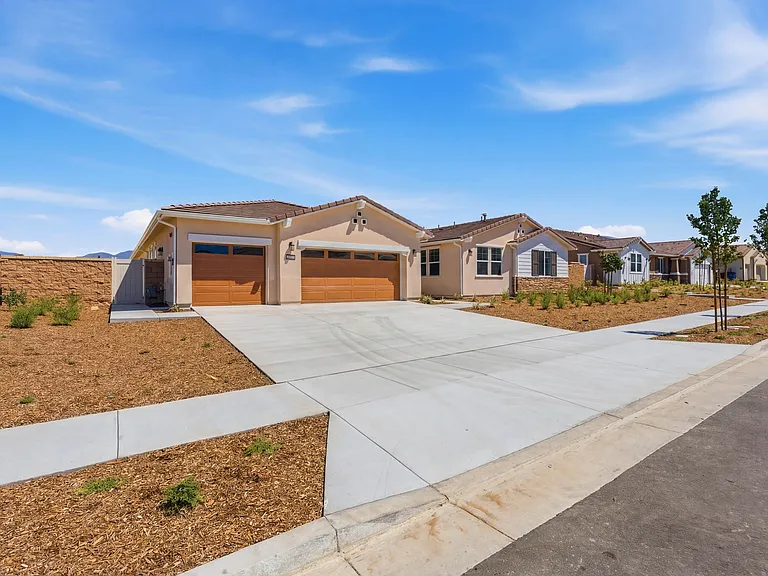 11647 Saddleback Dr — Photo 23