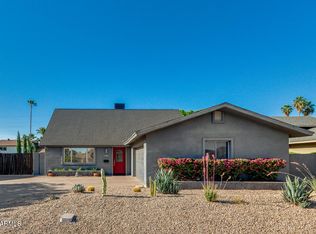8550 E Keim Dr, Scottsdale, AZ 85250
