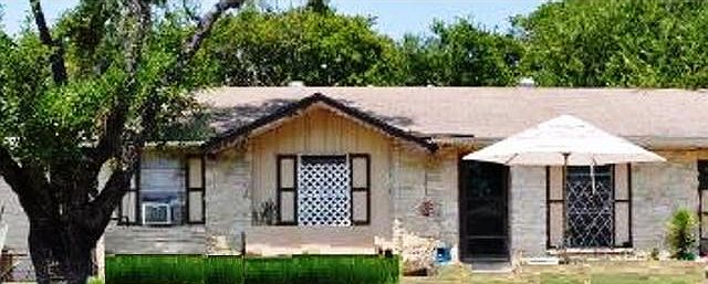 1st image of 1019 Hickory Hill Dr
