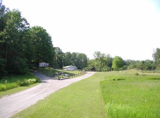 02203 Old Horton Bay Rd, Boyne City, MI 49712