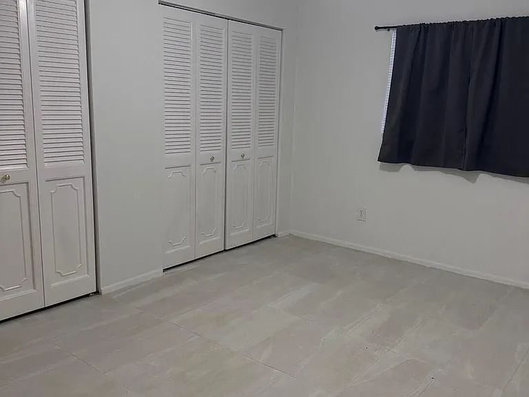 314 Pierce Ave — Photo 6