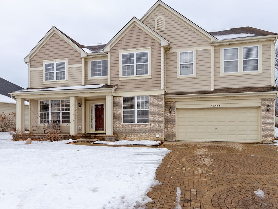 1st image of 36453 N Yew Tree Dr