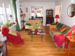 243 Orchard St, Belmont, MA 02478