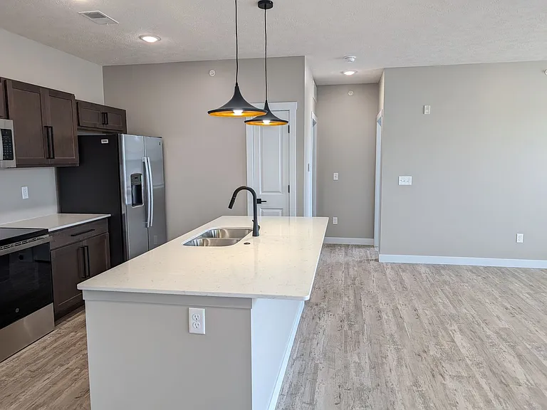 3417 Weaver St — Photo 47