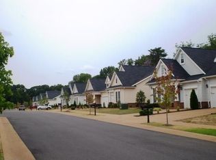7183 Stokes Dr, Hayes, VA 23072