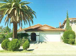 23971 Warsaw St, Mission Viejo, CA 92691