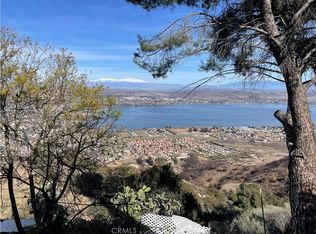 31805 Ortega Hwy, Lake Elsinore, CA 92530