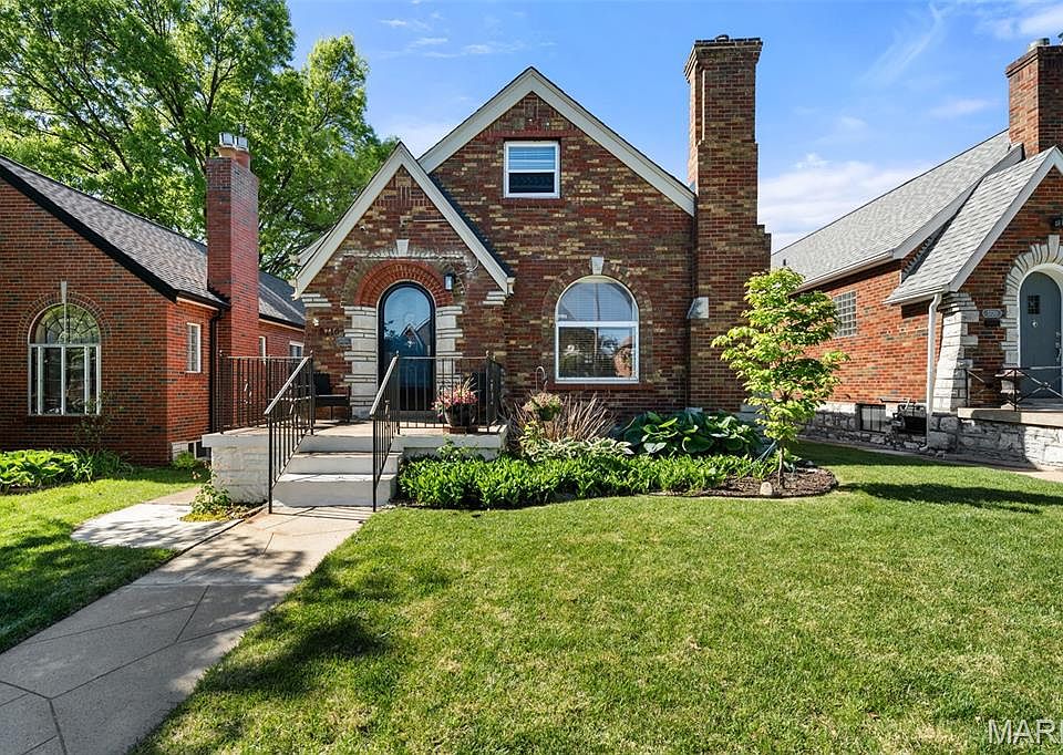 1st image of 5716 Winona Ave
