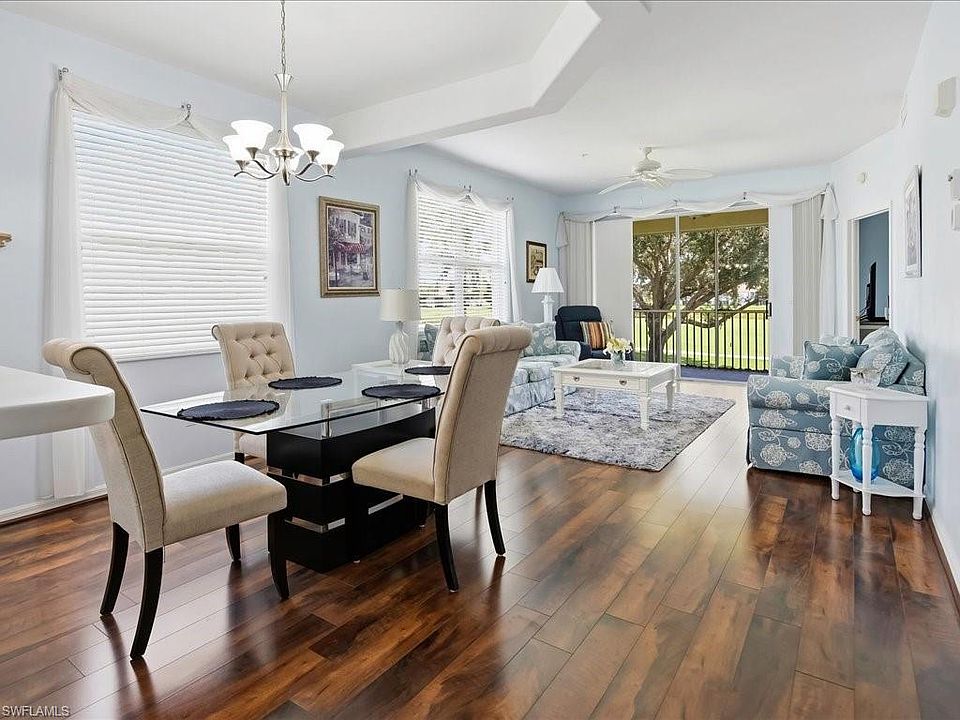 1st image of 14531 Sherbrook PL #201