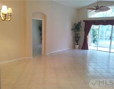 4th image of 7059 Trentino Way