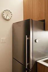 Rented by Artifact.co