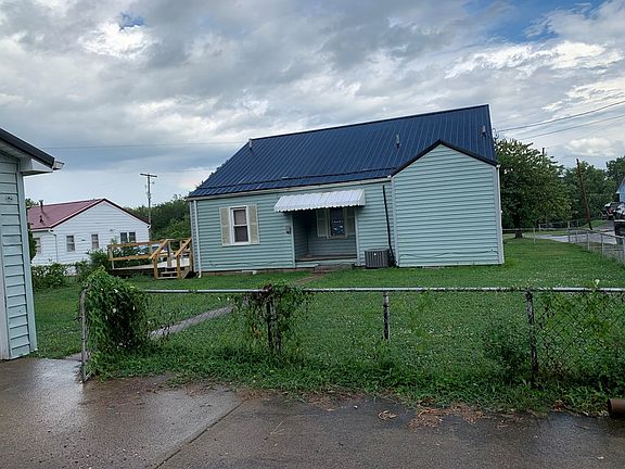 3rd image of 6203 Harding Ave