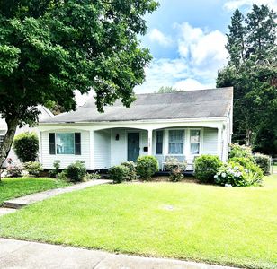 2109 E Gum St, Evansville, IN, 47714