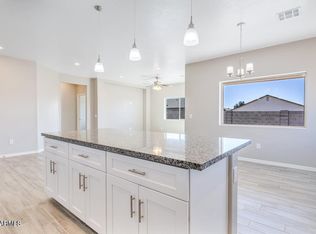 3710 N Cocopa Dr, Eloy, AZ 85131