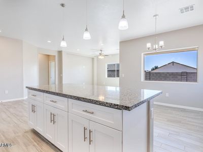 3810 N Tumbleweed Rd, Eloy, AZ, 85131