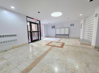 2640 Marion Avenue #6H, Bronx, NY 10458