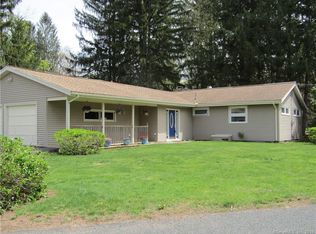 31 Maxwell Dr, Vernon, CT 06066