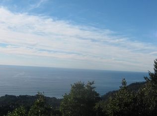 Willow Glen, Shelter Cove, CA 95589