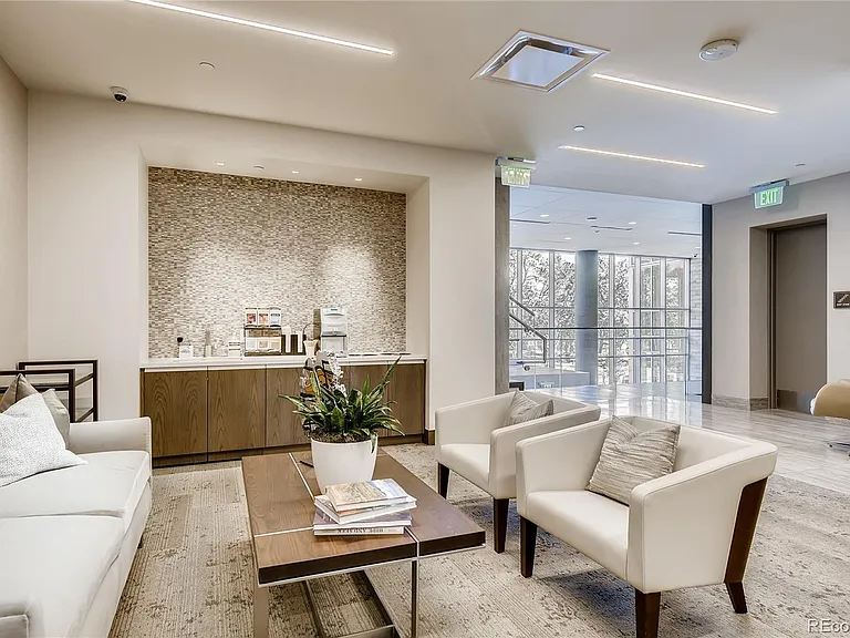 4200 W 17th Ave #225 — Photo 9