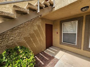 2300 E Silverado Blvd UNIT 1091, Las Vegas, NV 89183