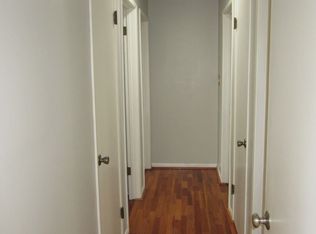 473 Day Rd, Ventura, CA 93003