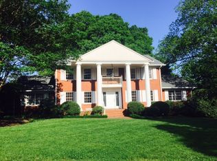 555 10th St NW, Hickory, NC 28601