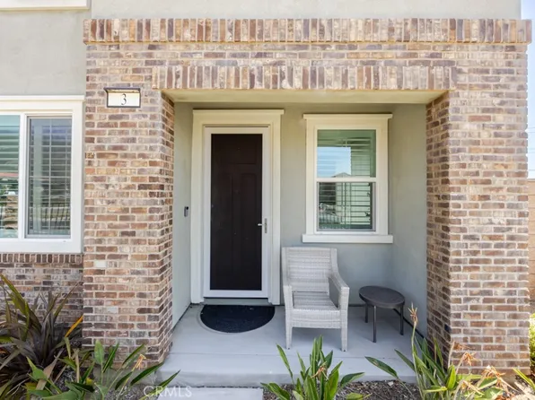 16125 Gelato Ct #3, Fontana, CA 92336