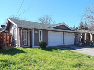 2310 Hurley Way #2310, Sacramento, CA 95825