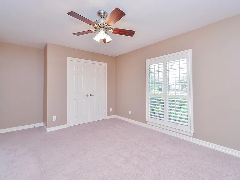 23206 Cinco Park Place Ct — Photo 22