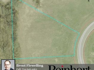 10222 Valley Farms Rd, Saline, MI 48176