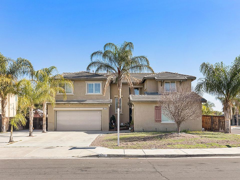 1st image of 133 Garcia Dr