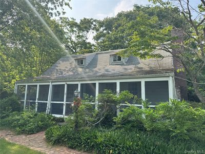 2875 Montauk Highway, Brookhaven, NY, 11719