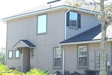 1st image of 3945 Buckthorne Dr #2